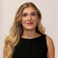 Kelsey Arpino Email & Phone Number
