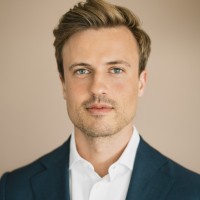 Stellar Employee Milan Plogsties's profile photo