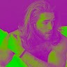 Khalid Gh Email