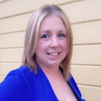 Jessie Kellstadt Email & Phone Number