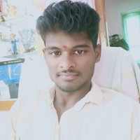 Logeshwaran C Email