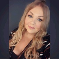 Helen Caulfield Email & Phone Number