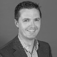 Avera Health Employee Eric Boyce's profile photo