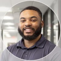 Marlon Black Email