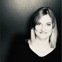 Elisa Schumann Email