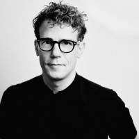 khipu Employee Julian Grüter's profile photo