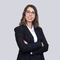 Marina Judith Colman Gómez Email