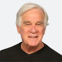 Medvale Employee Jim Trounson's profile photo