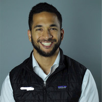 The Gleaner Company (Media) Limited Employee Trevor Chung's profile photo