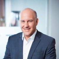 Habasit Employee Juergen Willmann's profile photo