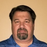 Jabil Healthcare Employee Daniel Massie's profile photo