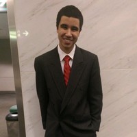 James Essad Email & Phone Number