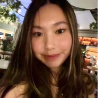 Spark Plus Employee Charmaine Ong's profile photo