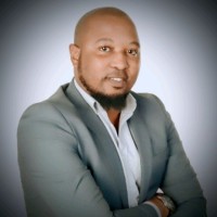 Liberty Two Degrees Employee Simphiwe Plessie's profile photo