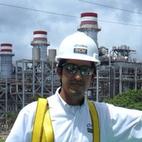 Lenin Morales Email