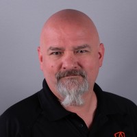 Fred Martinez Email & Phone Number