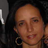 Paula Kynast Email & Phone Number
