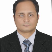 Nimsmarts - Technical Services Employee Amar Aurangabadkar's profile photo