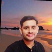 Tech Auto Employee Jaswant Kumar's profile photo
