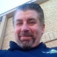 Superior Relocation Services Employee Brian Gawrychowski's profile photo