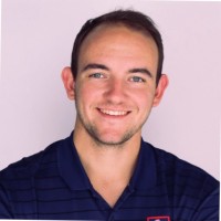 Logan Barker Email