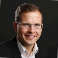 Maximilian Hahn Email & Phone Number