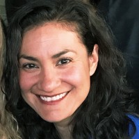 Tri-anim Health Services Employee Jennifer Fischer's profile photo