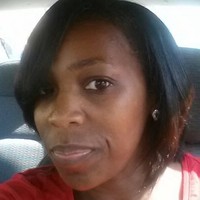 April Miles Email & Phone Number