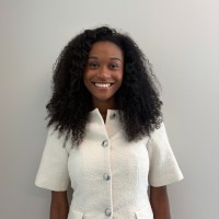 R'Kayla Daniel's profile photo