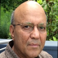 Desh Verma Email & Phone Number
