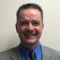 Merit Logistics Employee Matt Alexander's profile photo