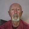 Labrix Employee Jay Mead's profile photo