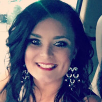 Southern Farm Bureau Life Insurance Company Employee Shelley Simpson's profile photo