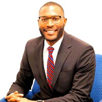 ShineOn Employee D’Satrius Florence's profile photo