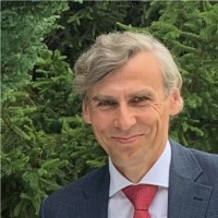 LeaseLink Sp. z o.o. Employee Mirosław Szymański's profile photo