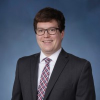 Chris Kozak Email & Phone Number
