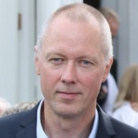 Curt Grimstad Email & Phone Number