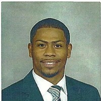 Matchbook Learning Employee Drew Dawson's profile photo