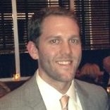 Northrop Grumman Employee Sonny Davis's profile photo