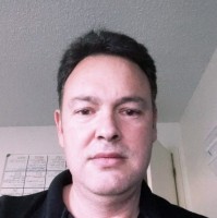 Victor Price
