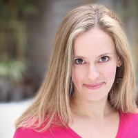 Telsey + Company Employee Rachel Hoffman's profile photo