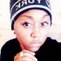 Family Energy Employee Ericka Pittman's profile photo