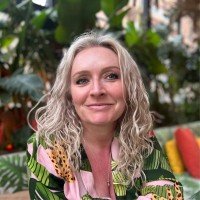 Charlotte Allen Email & Phone Number