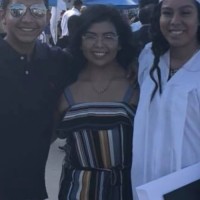 Aggregate Technologies, Inc. Employee Analuisa Cedillo's profile photo