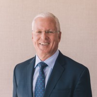 Artia Solutions Employee George Kitchens's profile photo