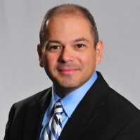 The Mar Company Employee Marco Gonzalez's profile photo