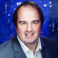 Oliver Woods Email