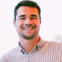 Mayker Employee Quintijn Steelant's profile photo