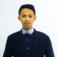 Muhammad Hatta Email