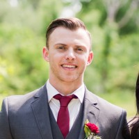 Robert Barnowsky Email & Phone Number
